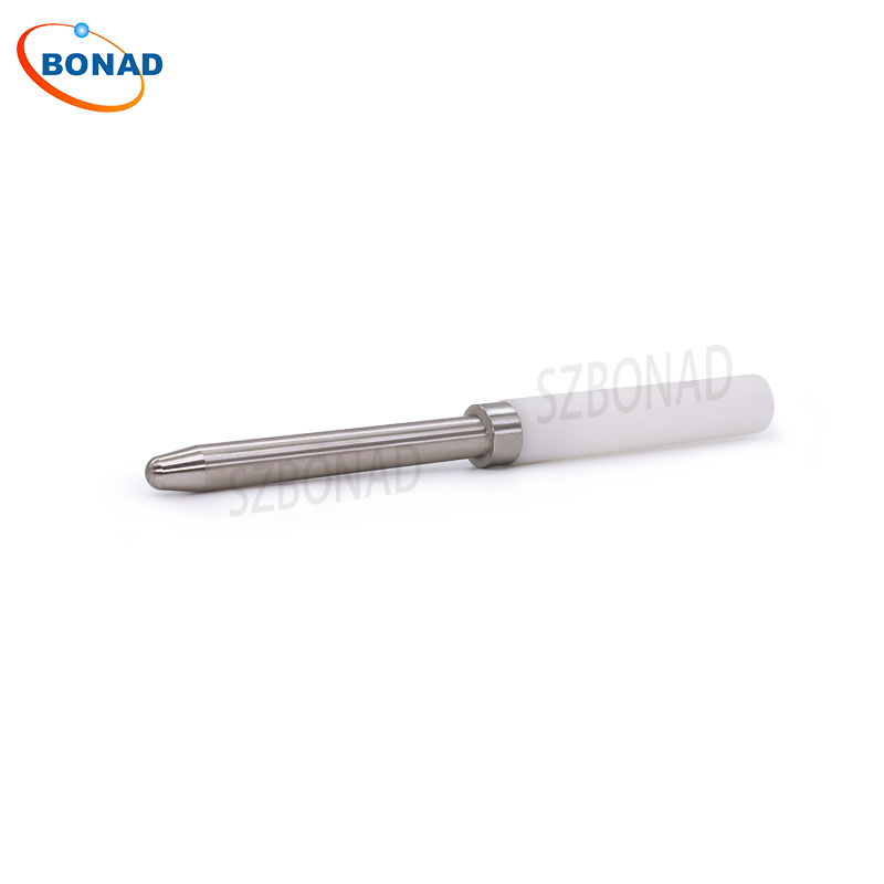 PA130A Rigid Test Probe for UL1278、UL1026 and UL 507